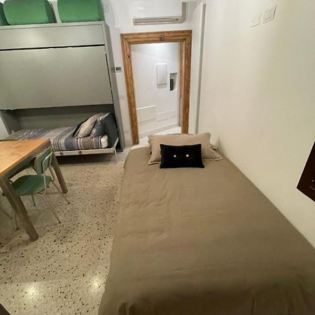 Remer Suites Венеция Стая снимка