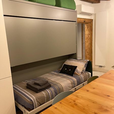 Remer Suites Венеция Стая снимка